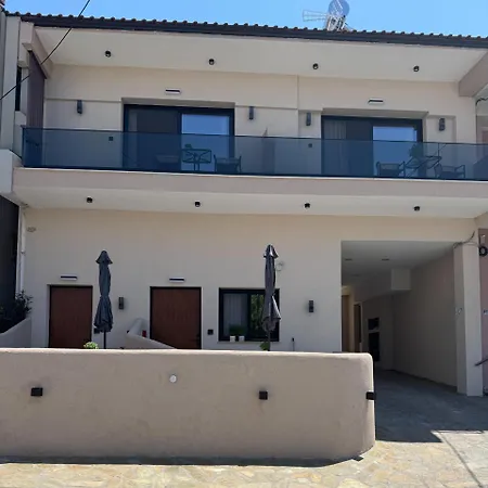 Calea - Luxury Apartment *