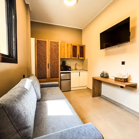 Apartment Calea - Luxury *
