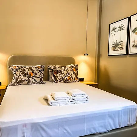 Apartment Calea - Luxury *
