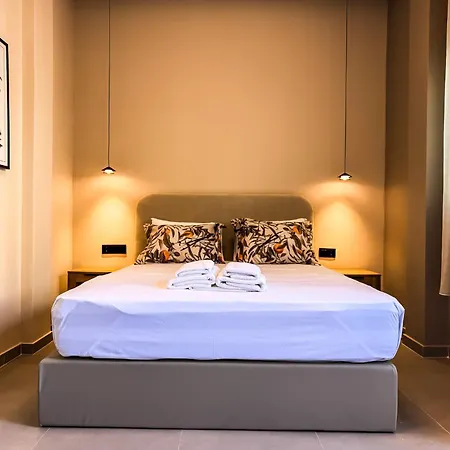 Apartment Calea - Luxury