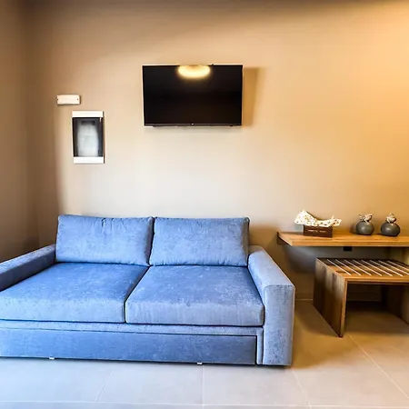 Apartment Calea - Luxury *